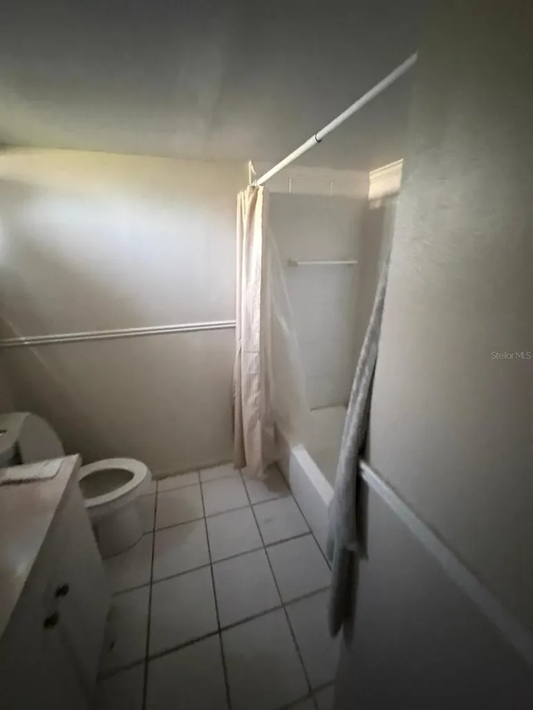 1531 SE Royal Green Circle Port St Lucie FL 34952