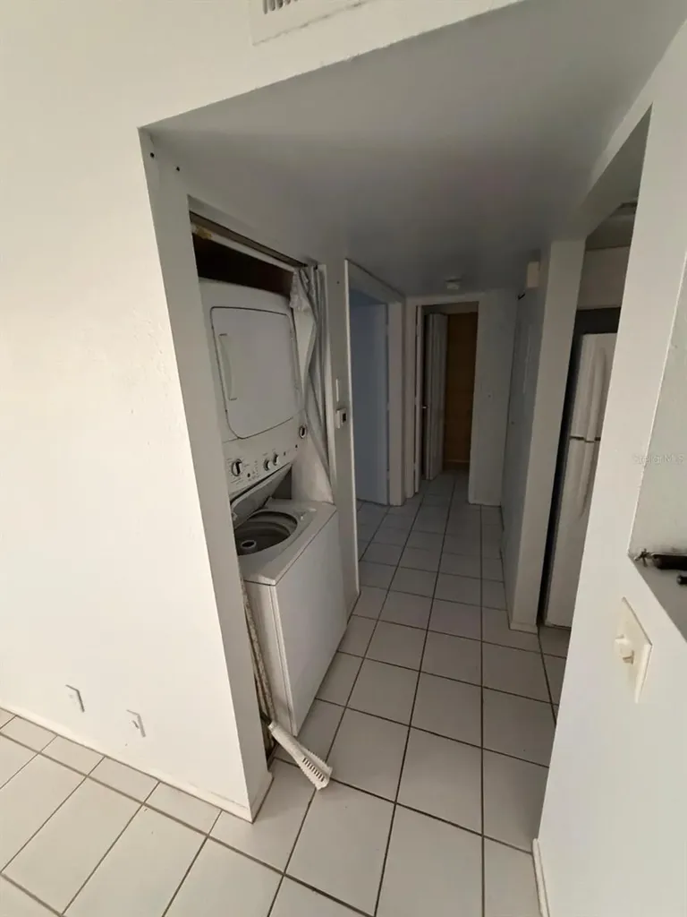 1531 SE Royal Green Circle Port St Lucie FL 34952