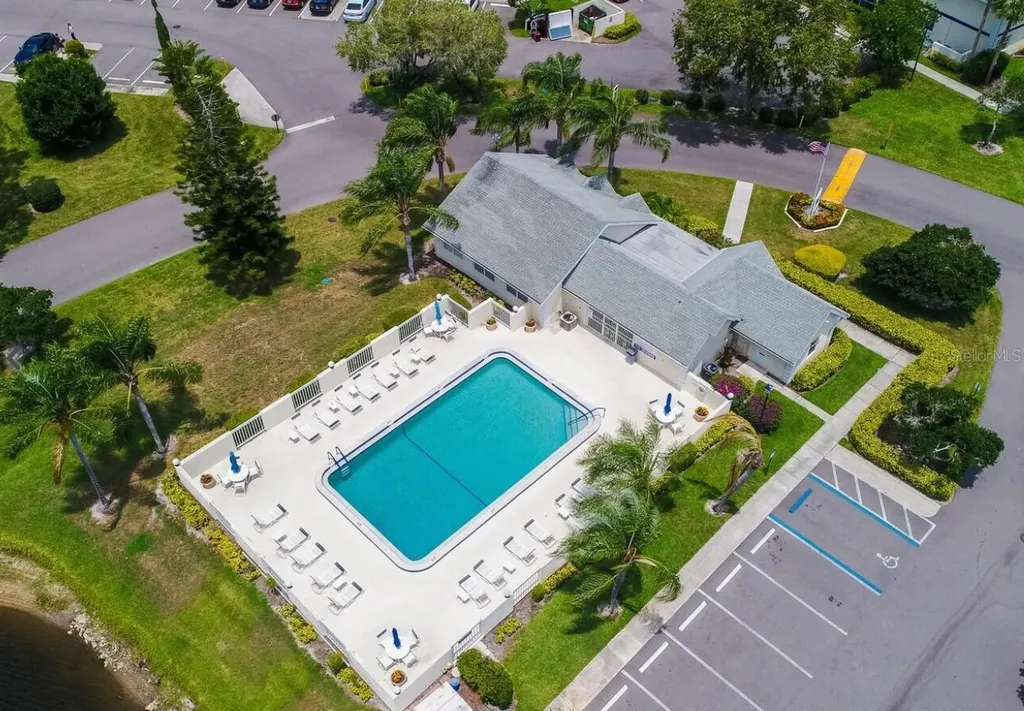 1531 SE Royal Green Circle Port St Lucie FL 34952