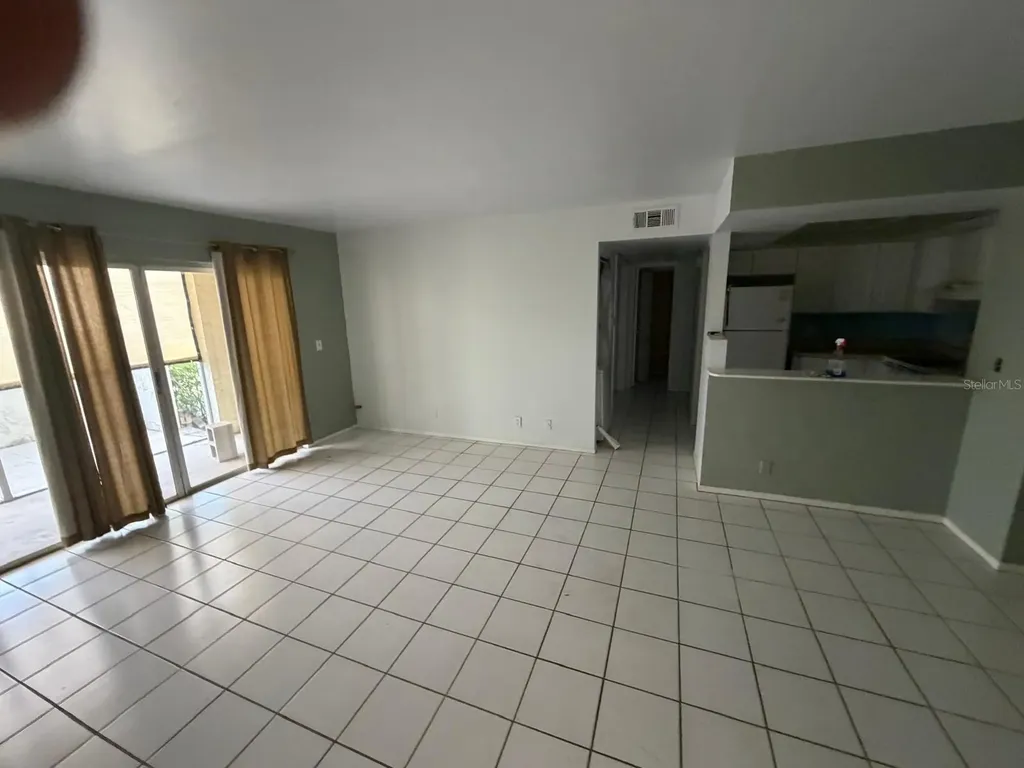 1531 SE Royal Green Circle Port St Lucie FL 34952