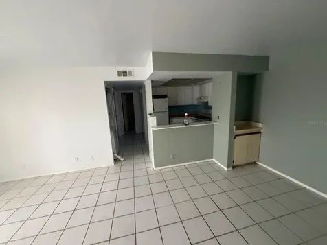 1531 SE Royal Green Circle Port St Lucie FL 34952