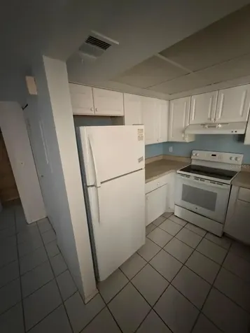 1531 SE Royal Green Circle Port St Lucie FL 34952
