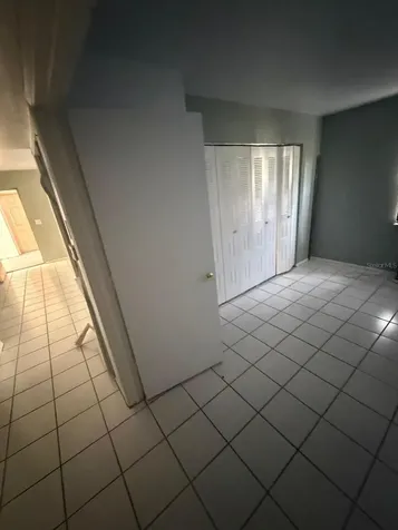1531 SE Royal Green Circle Port St Lucie FL 34952