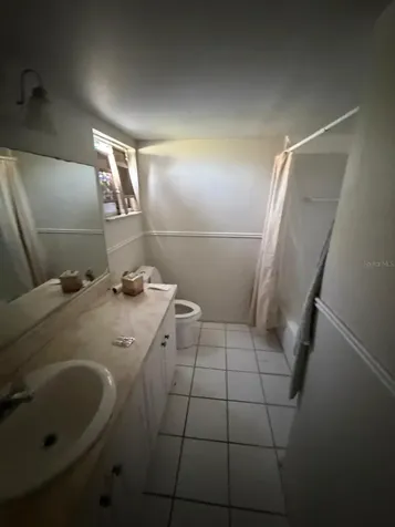 1531 SE Royal Green Circle Port St Lucie FL 34952