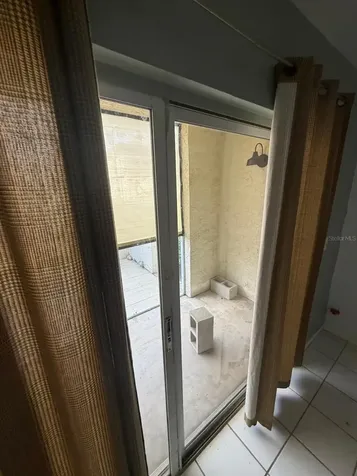 1531 SE Royal Green Circle Port St Lucie FL 34952