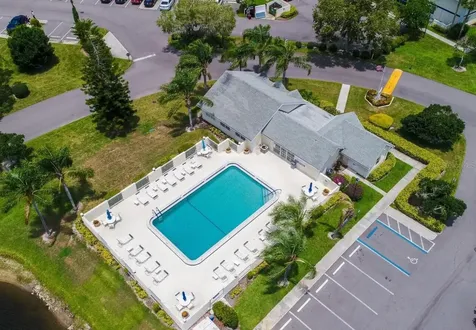 1531 SE Royal Green Circle Port St Lucie FL 34952