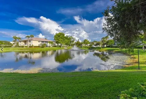 1531 SE Royal Green Circle Port St Lucie FL 34952