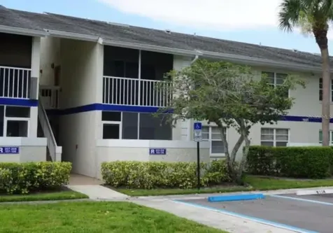 1531 SE Royal Green Circle Port St Lucie FL 34952