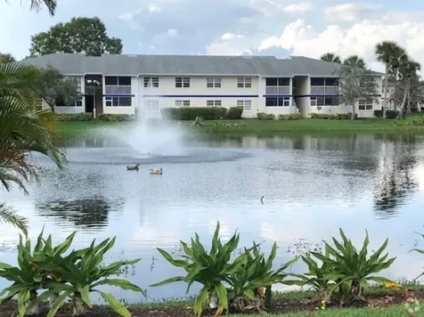 1531 SE Royal Green Circle Port St Lucie FL 34952