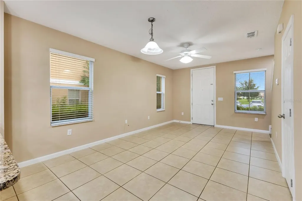 1172 Chelsea Drive Davenport FL 33897
