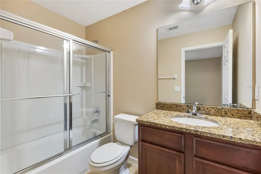1172 Chelsea Drive Davenport FL 33897