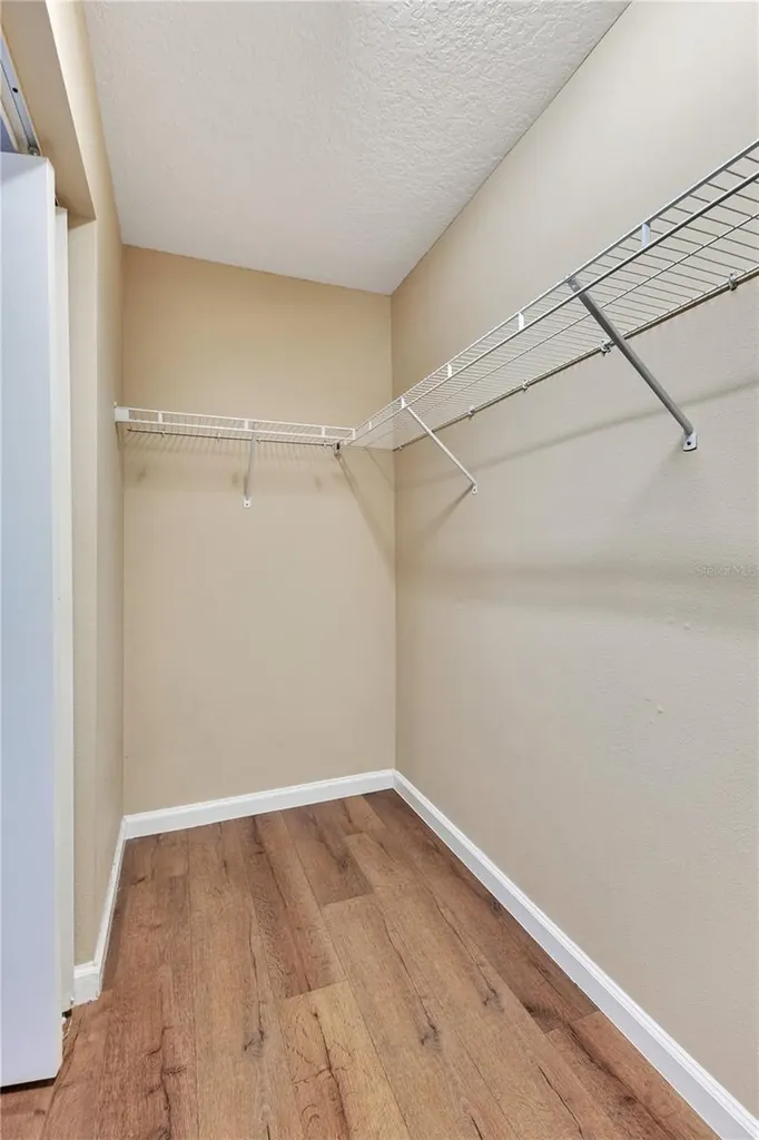1172 Chelsea Drive Davenport FL 33897