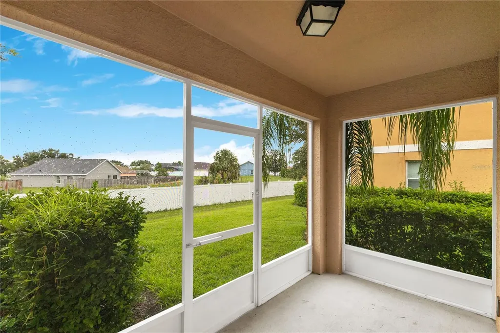 1172 Chelsea Drive Davenport FL 33897