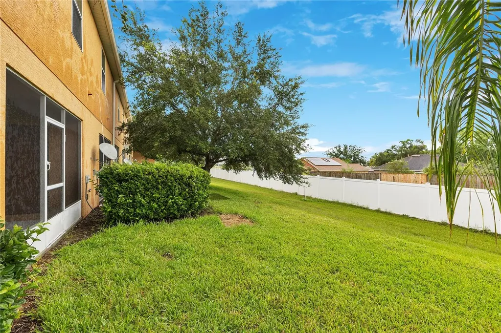 1172 Chelsea Drive Davenport FL 33897