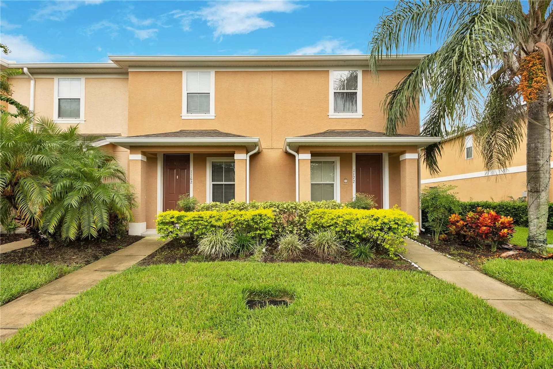 1172 Chelsea Drive Davenport FL 33897