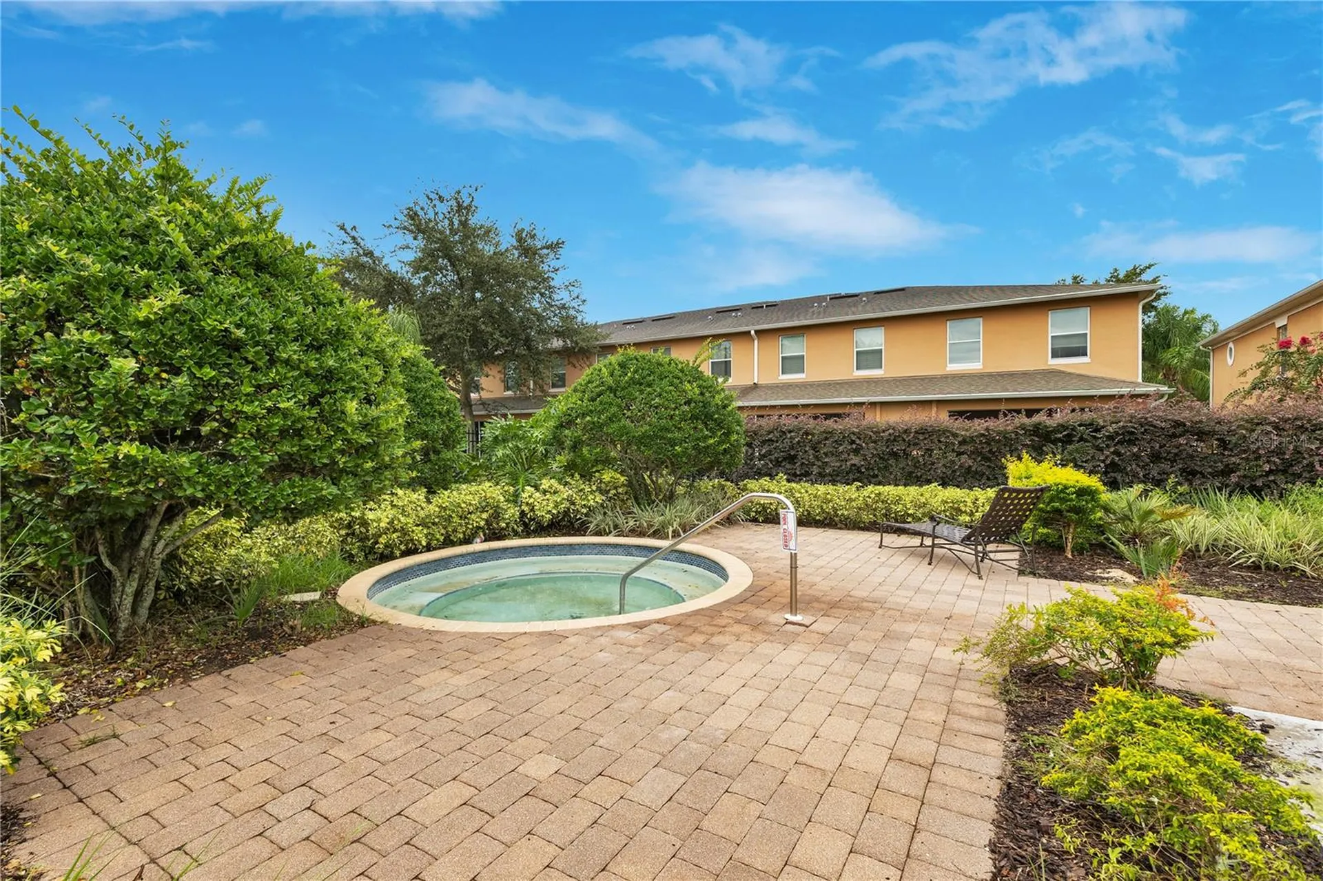 1172 Chelsea Drive Davenport FL 33897