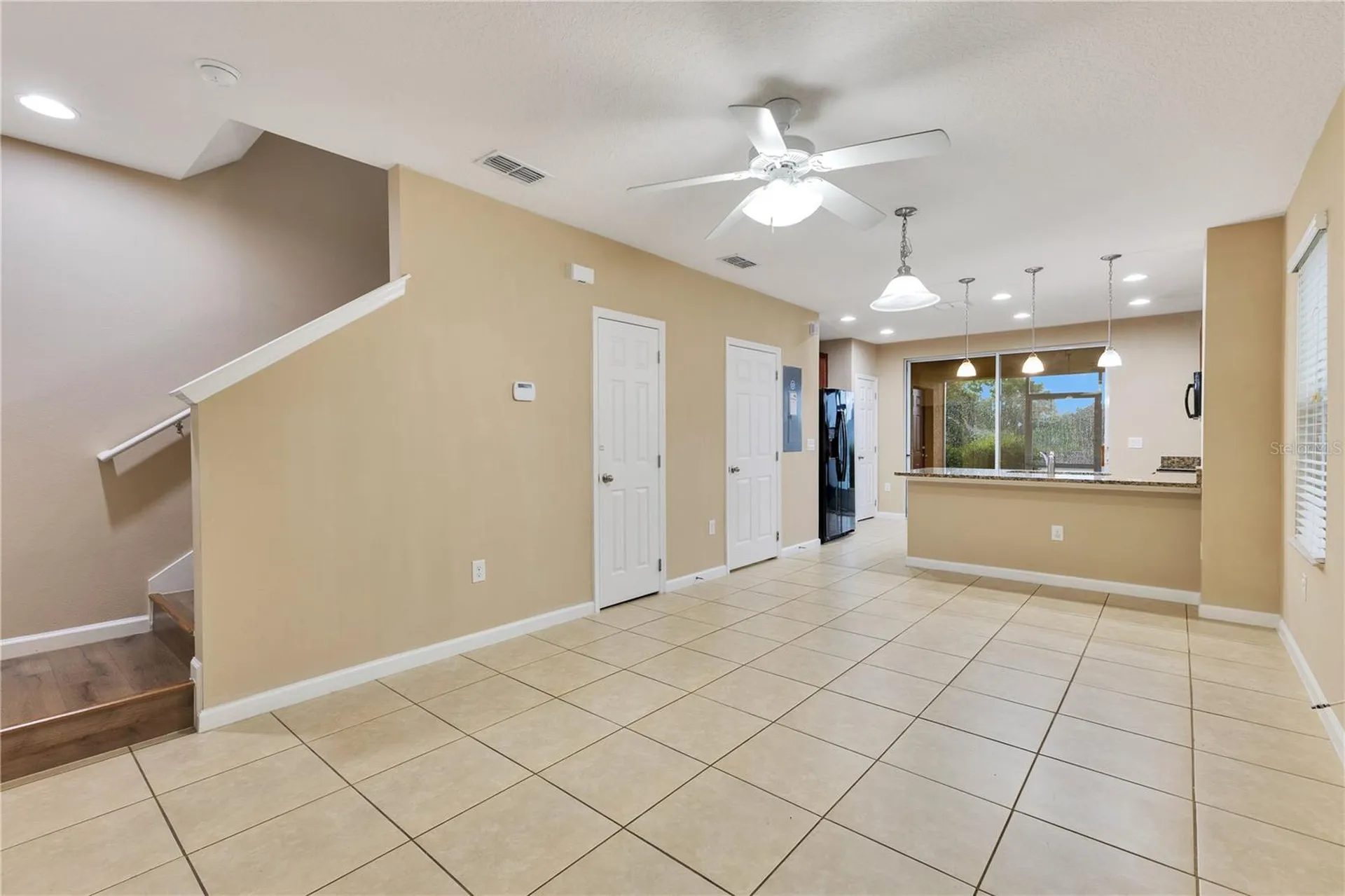 1172 Chelsea Drive Davenport FL 33897