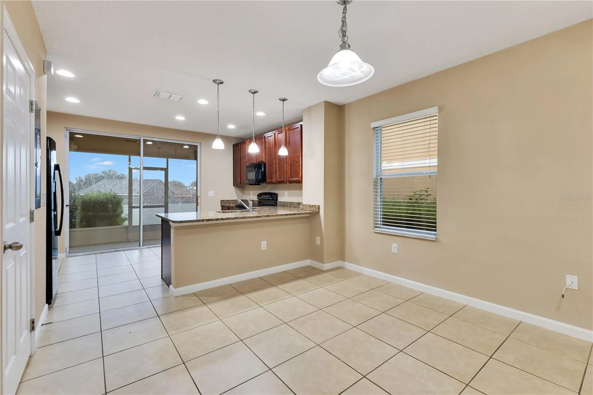 1172 Chelsea Drive Davenport FL 33897