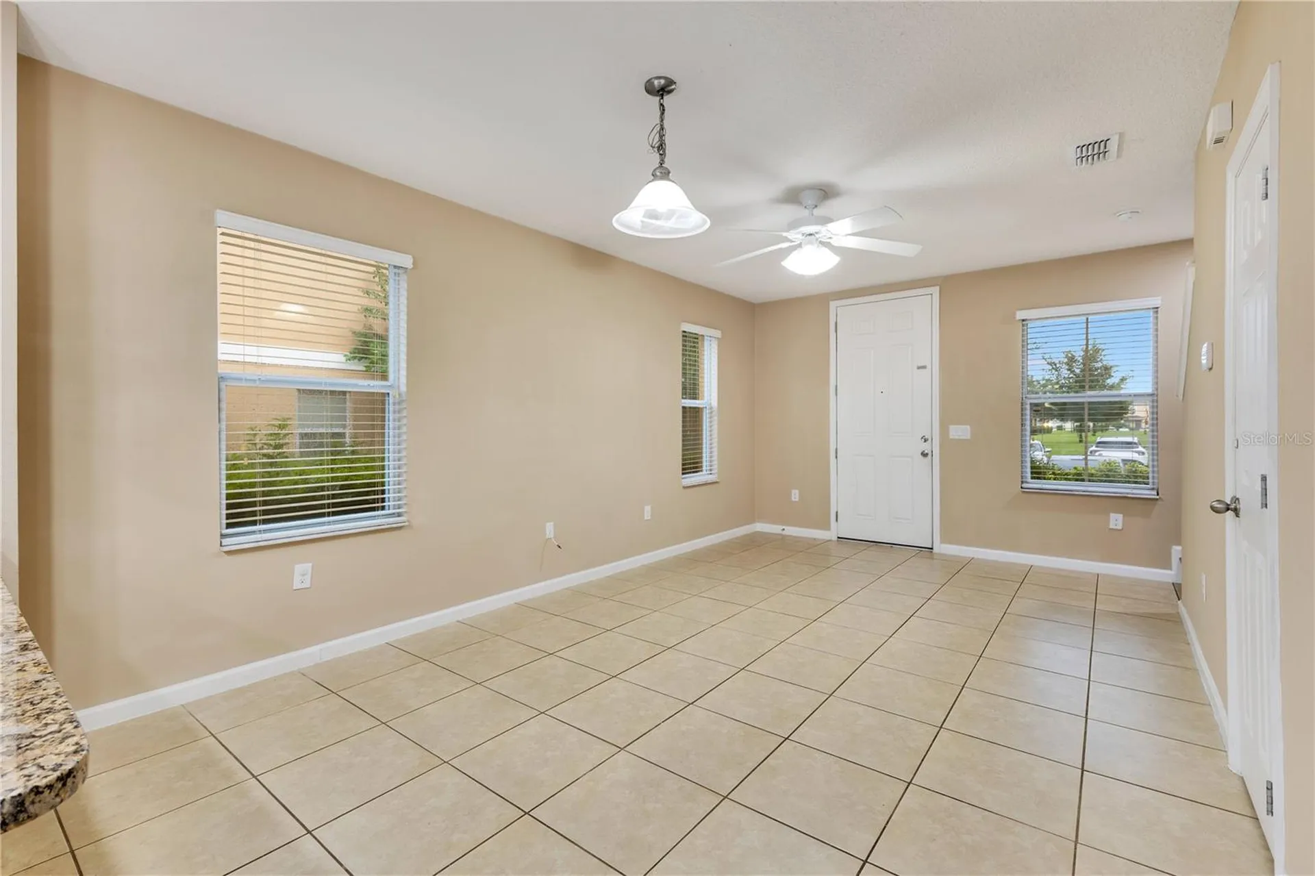 1172 Chelsea Drive Davenport FL 33897