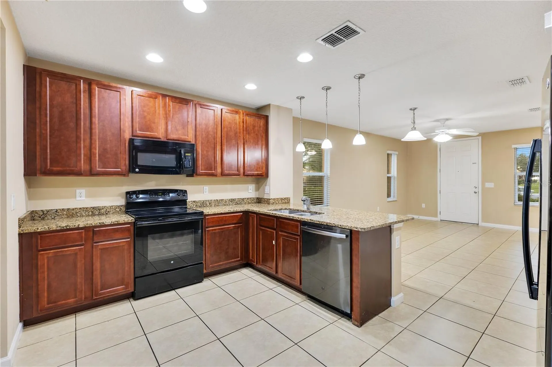 1172 Chelsea Drive Davenport FL 33897