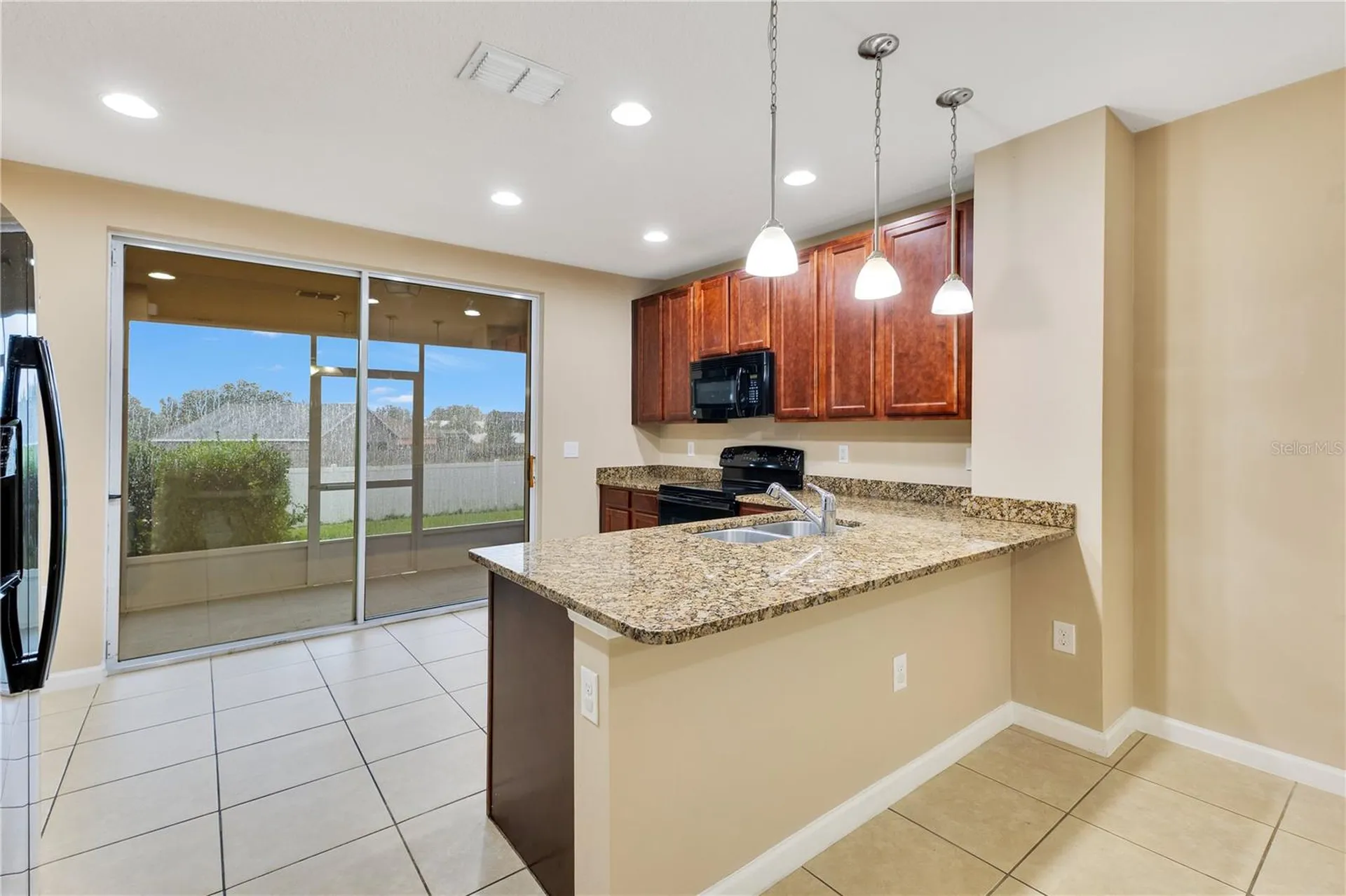 1172 Chelsea Drive Davenport FL 33897