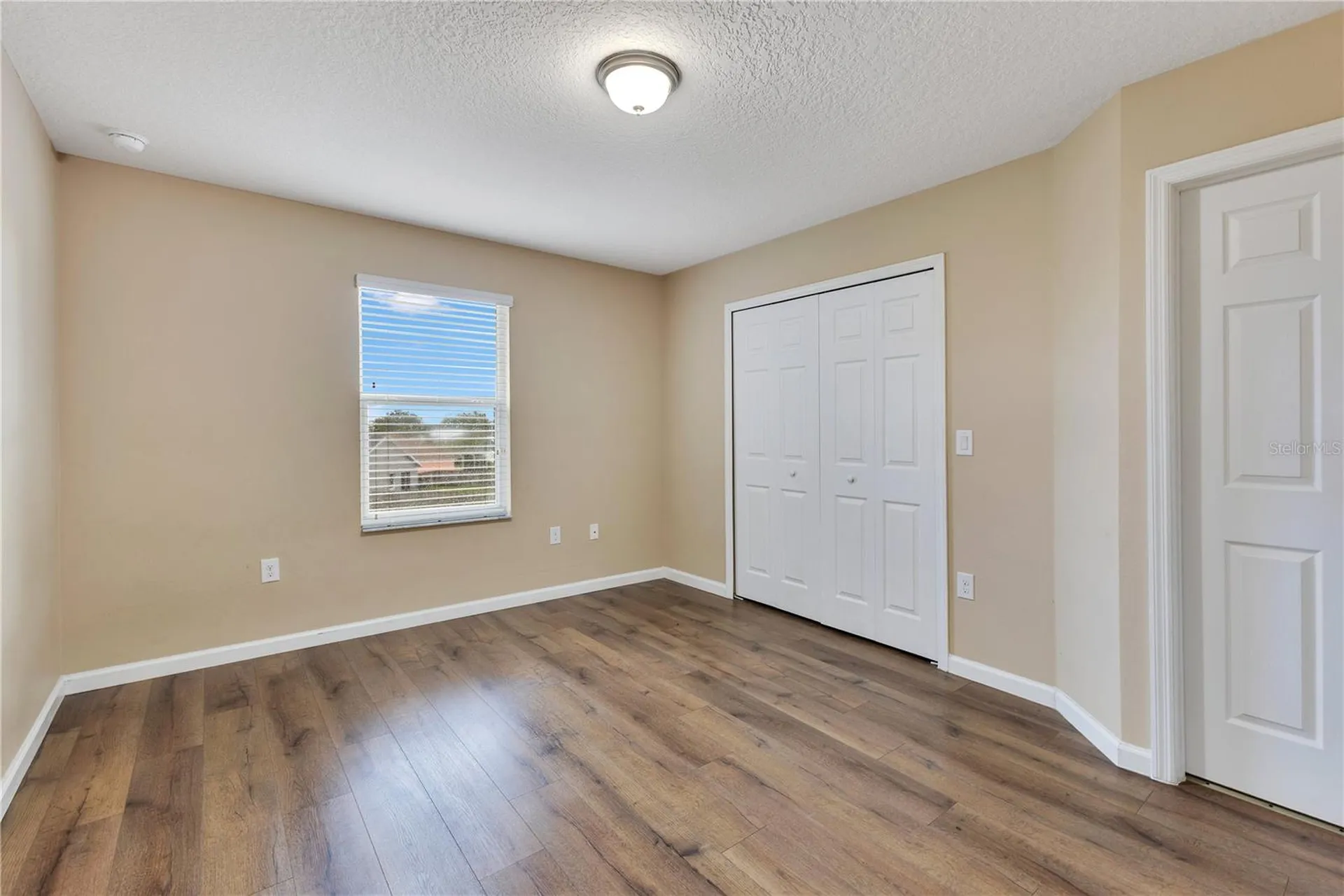 1172 Chelsea Drive Davenport FL 33897