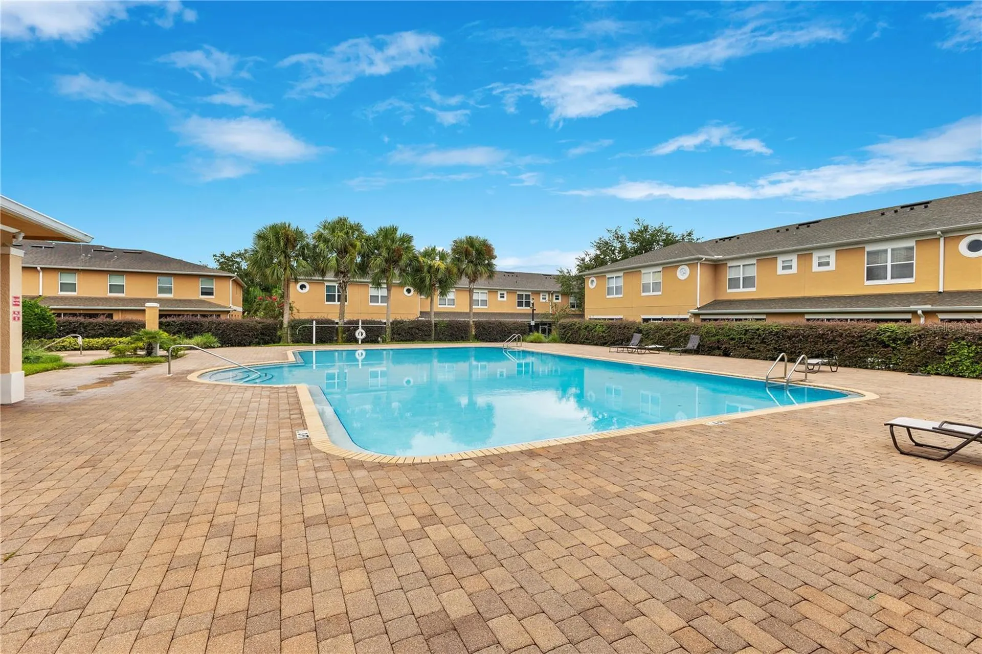 1172 Chelsea Drive Davenport FL 33897