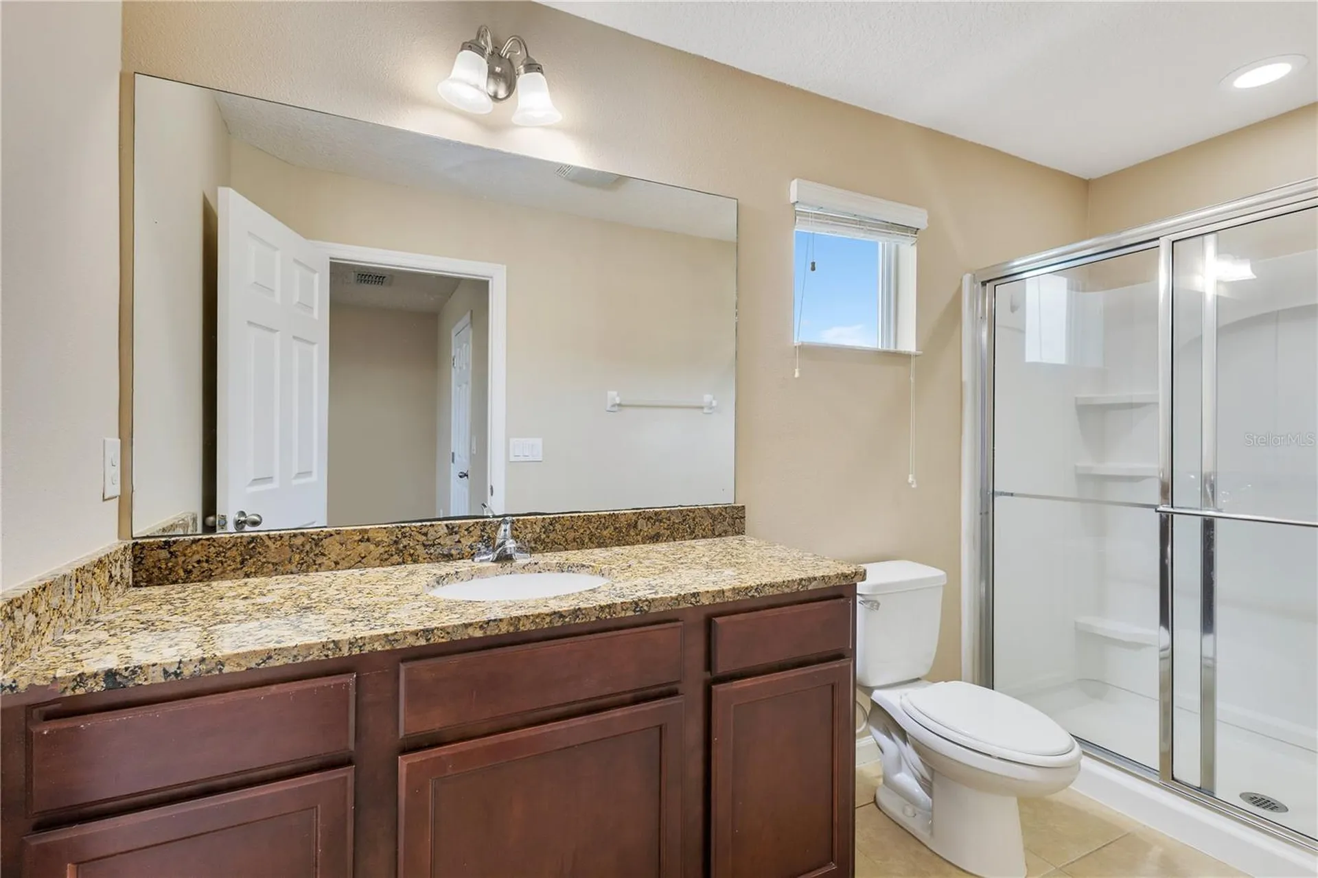 1172 Chelsea Drive Davenport FL 33897