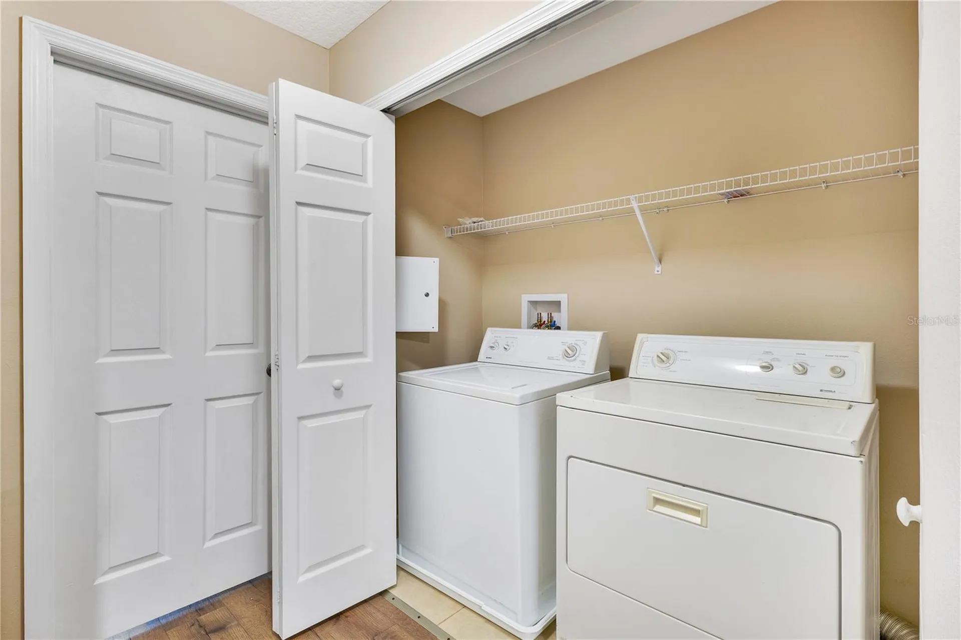 1172 Chelsea Drive Davenport FL 33897