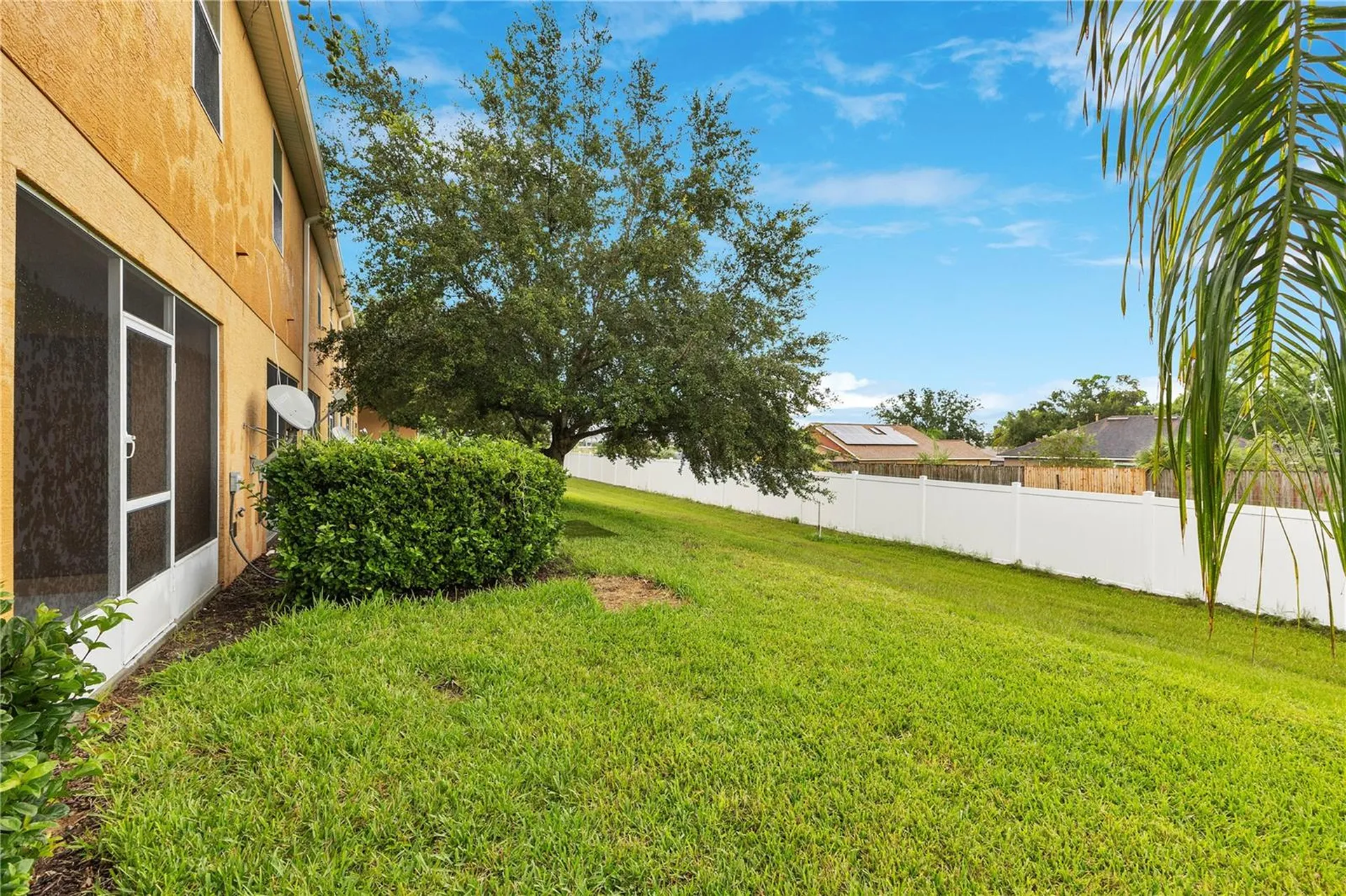 1172 Chelsea Drive Davenport FL 33897