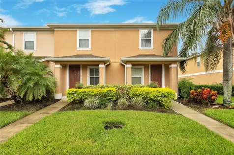 1172 Chelsea Drive Davenport FL 33897