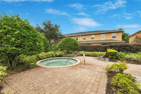1172 Chelsea Drive Davenport FL 33897