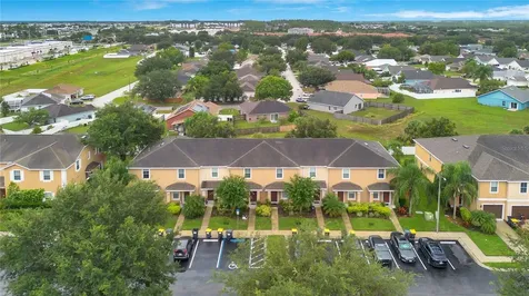 1172 Chelsea Drive Davenport FL 33897