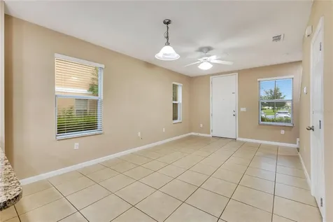 1172 Chelsea Drive Davenport FL 33897