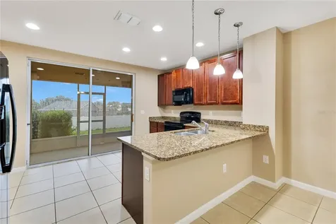 1172 Chelsea Drive Davenport FL 33897