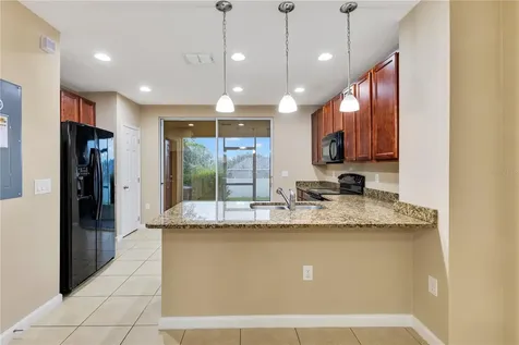 1172 Chelsea Drive Davenport FL 33897