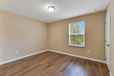 1172 Chelsea Drive Davenport FL 33897