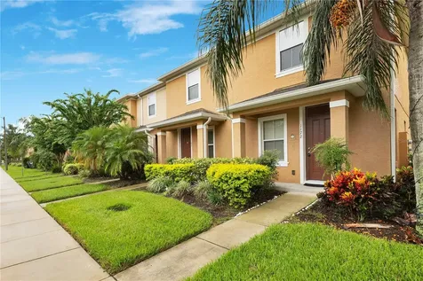 1172 Chelsea Drive Davenport FL 33897