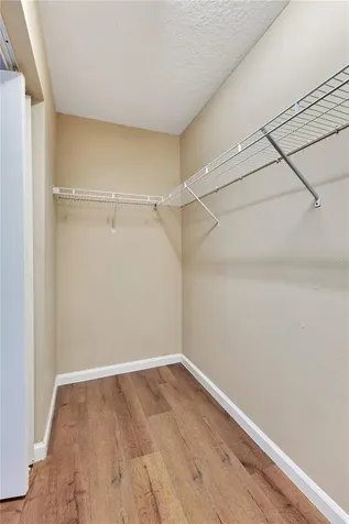 1172 Chelsea Drive Davenport FL 33897