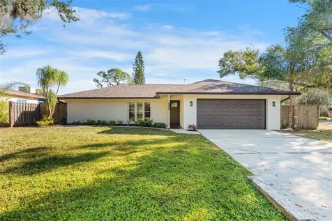 4343 Arrow Avenue Sarasota FL 34232