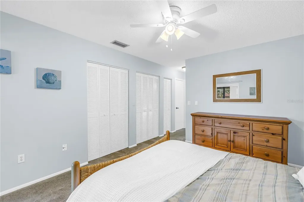 3500 El Conquistador Parkway Bradenton FL 34210