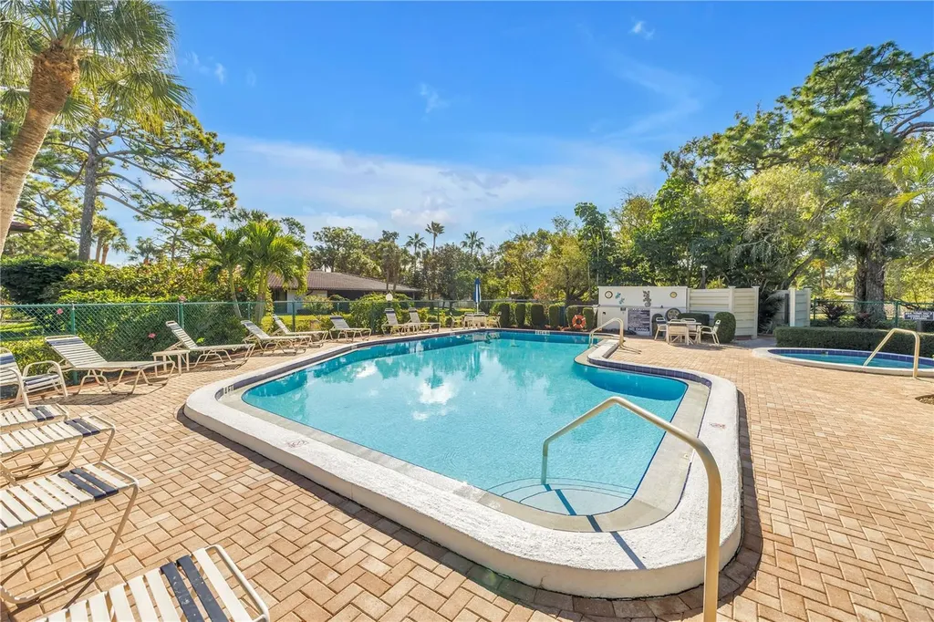 3500 El Conquistador Parkway Bradenton FL 34210