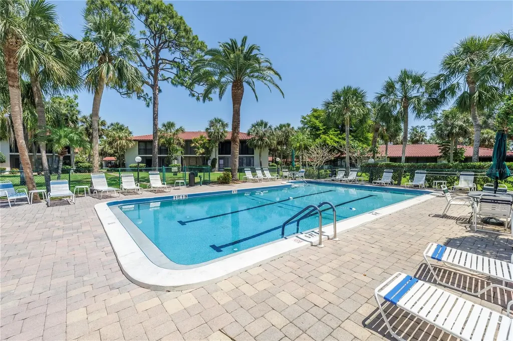 3500 El Conquistador Parkway Bradenton FL 34210