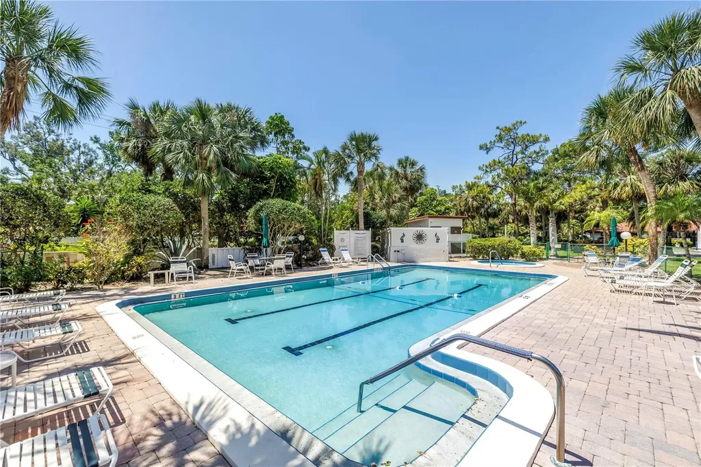 3500 El Conquistador Parkway Bradenton FL 34210