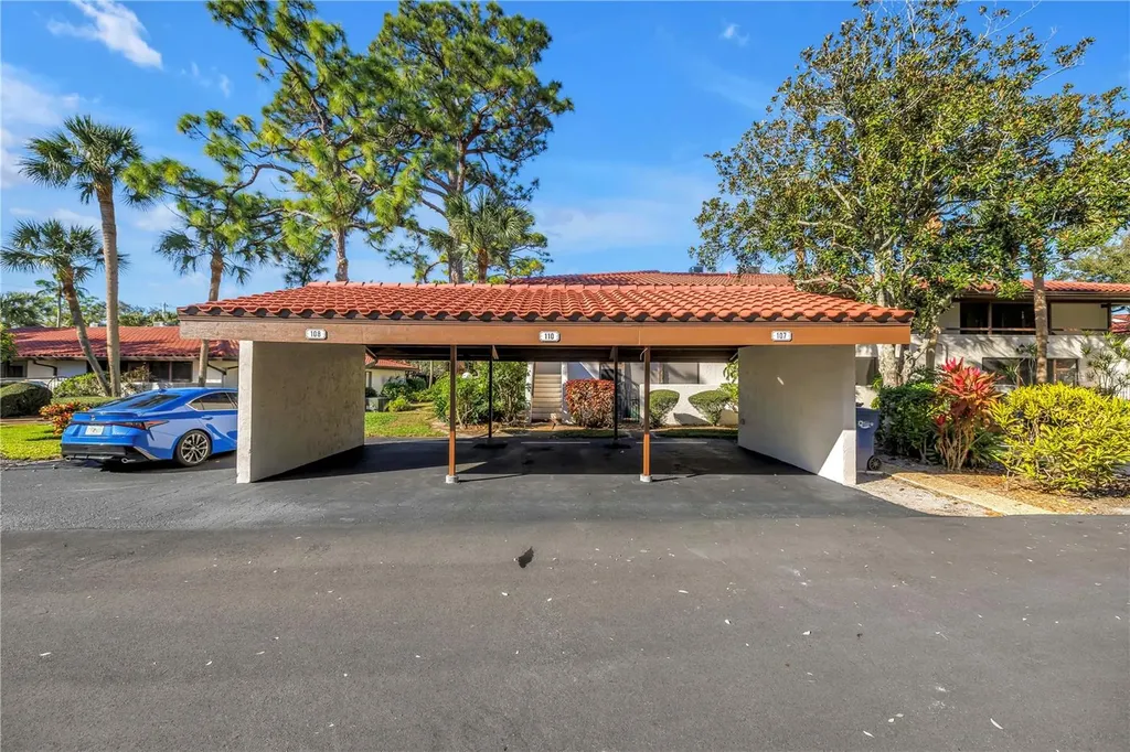 3500 El Conquistador Parkway Bradenton FL 34210