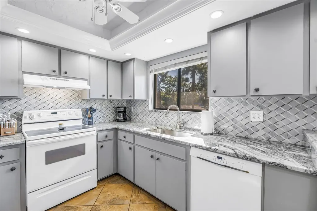 3500 El Conquistador Parkway Bradenton FL 34210