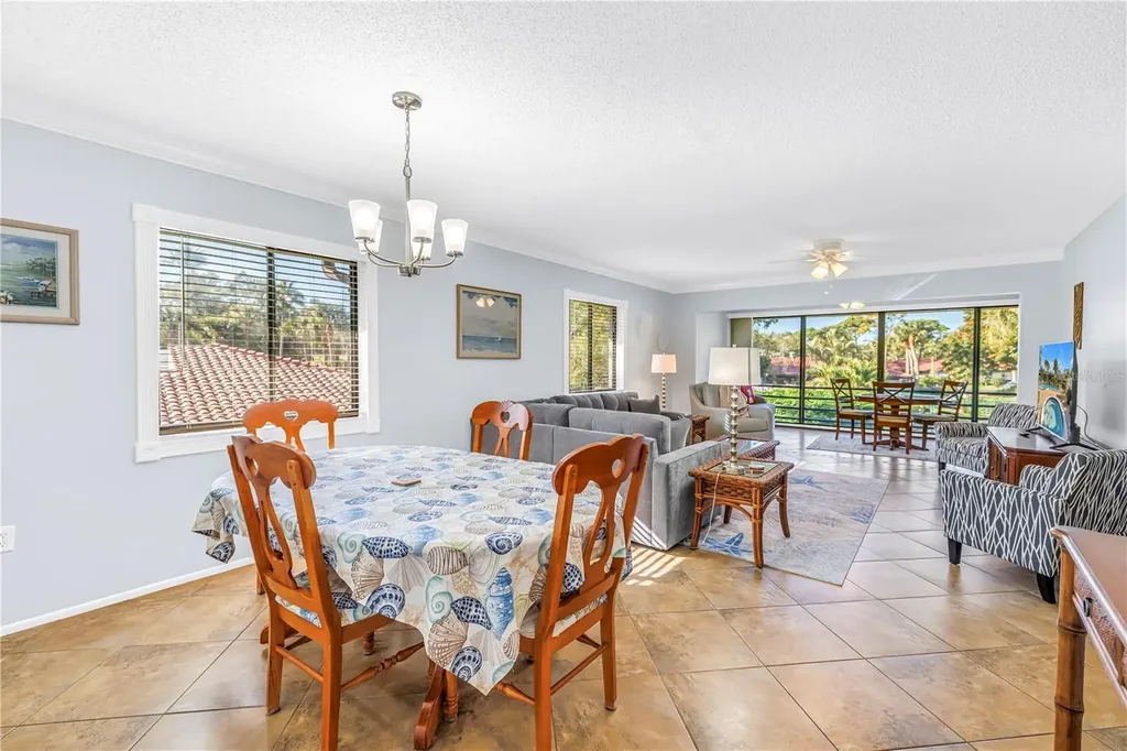 3500 El Conquistador Parkway Bradenton FL 34210