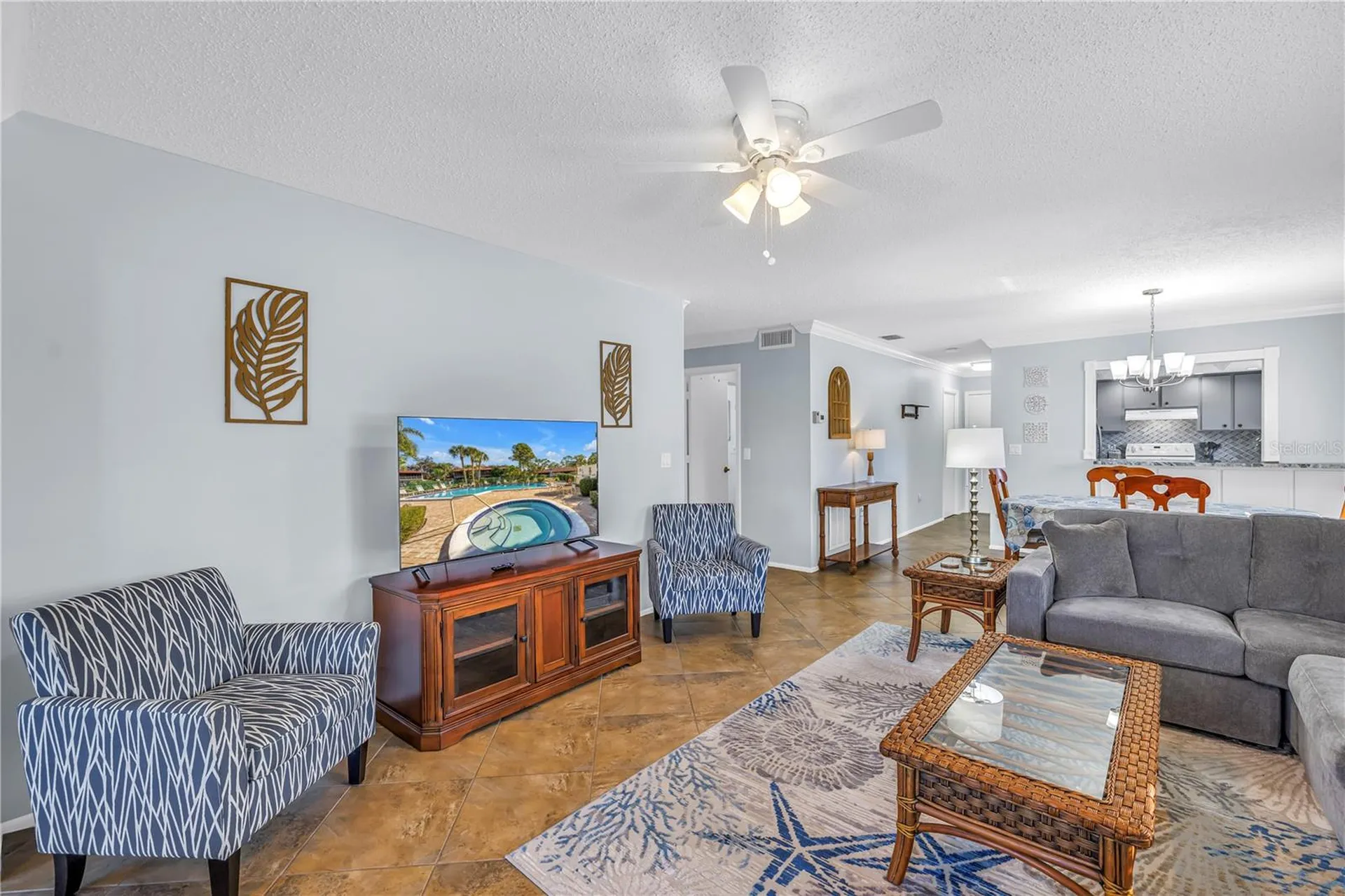 3500 El Conquistador Parkway Bradenton FL 34210