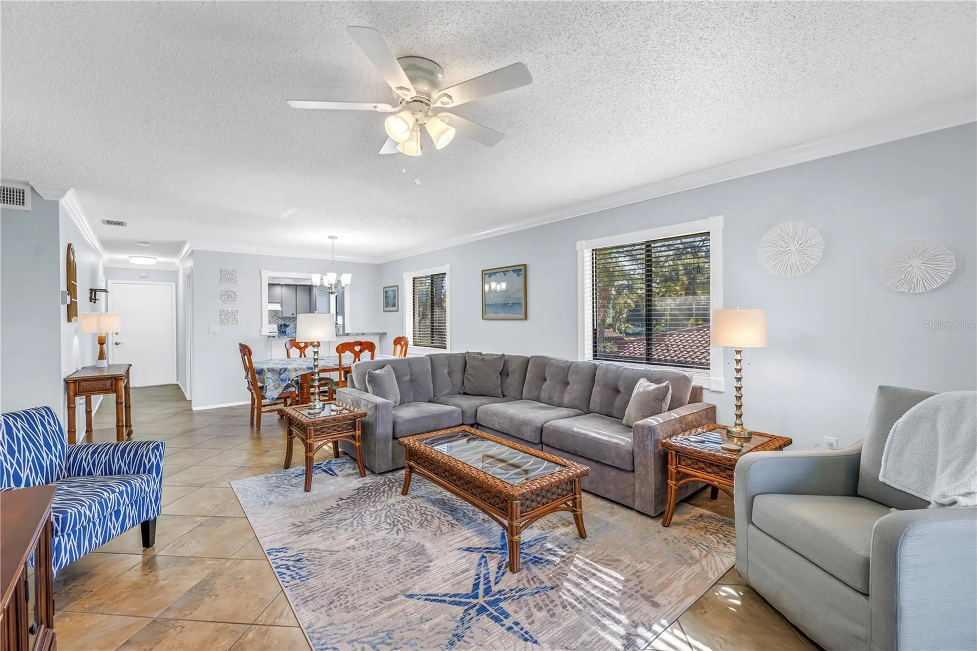 3500 El Conquistador Parkway Bradenton FL 34210