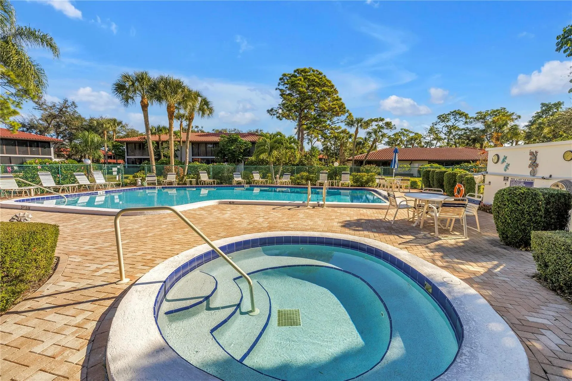 3500 El Conquistador Parkway Bradenton FL 34210